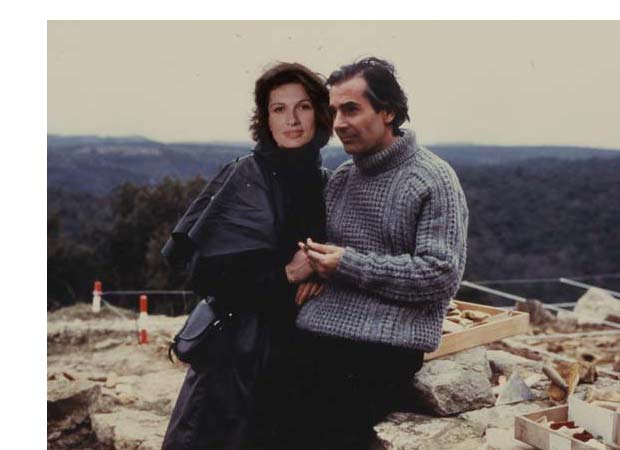 Photomontage